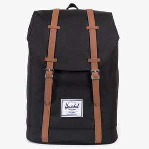 The Herschel Retreat™ backpack